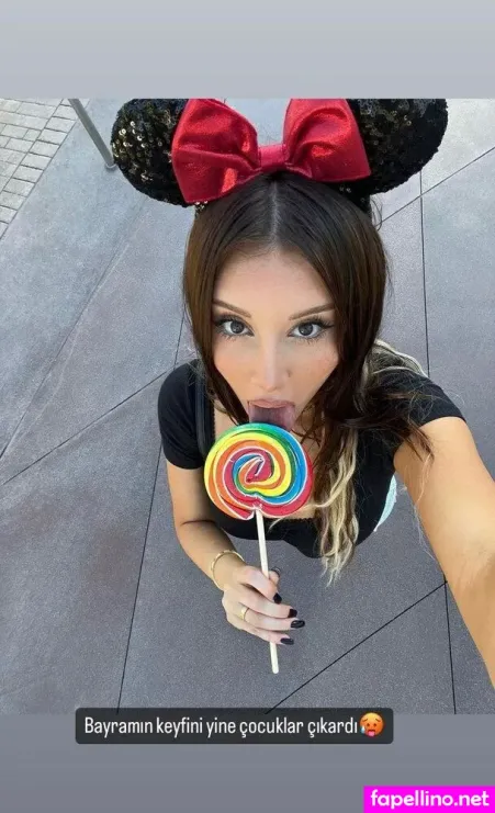 Pollybabbyy OnlyFans Thumbnail #1WA1QoxaOK