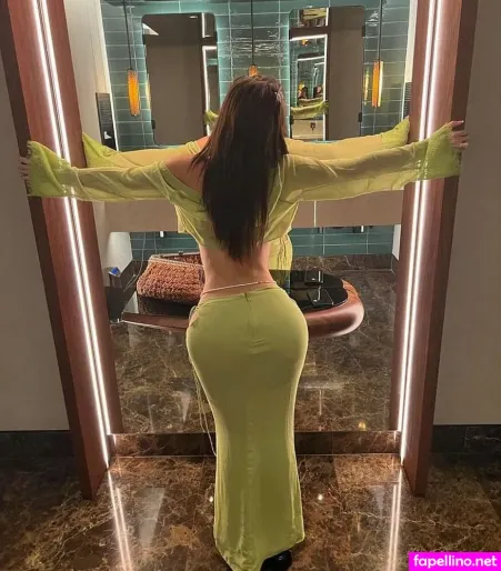 Pollybabbyy OnlyFans Thumbnail #GDNkVI9FY3
