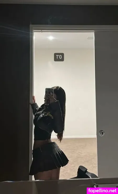 Pollybabbyy OnlyFans Thumbnail #KjUFg0y4DV