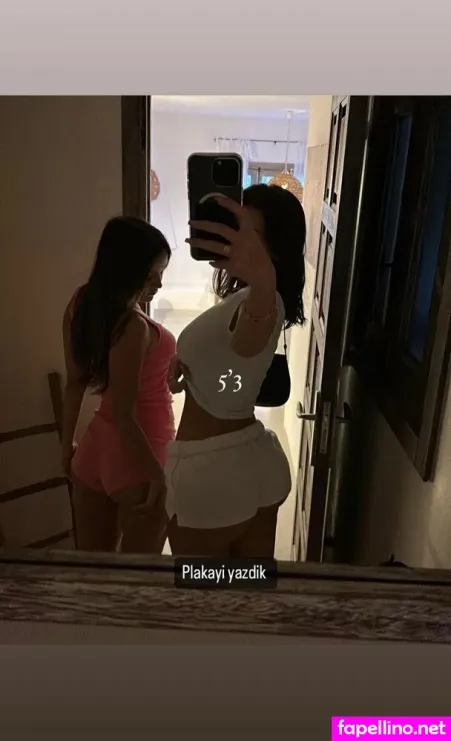 Pollybabbyy OnlyFans Thumbnail #WPHP1c1oTz