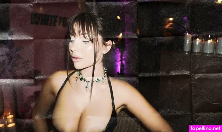 Pollybabbyy OnlyFans Thumbnail #XYirNxE4Ov