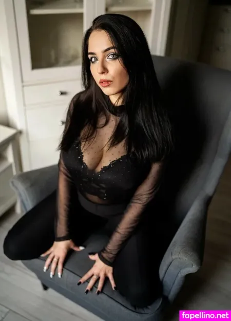 Pollybeauty OnlyFans Thumbnail #LHBWPZAMIB