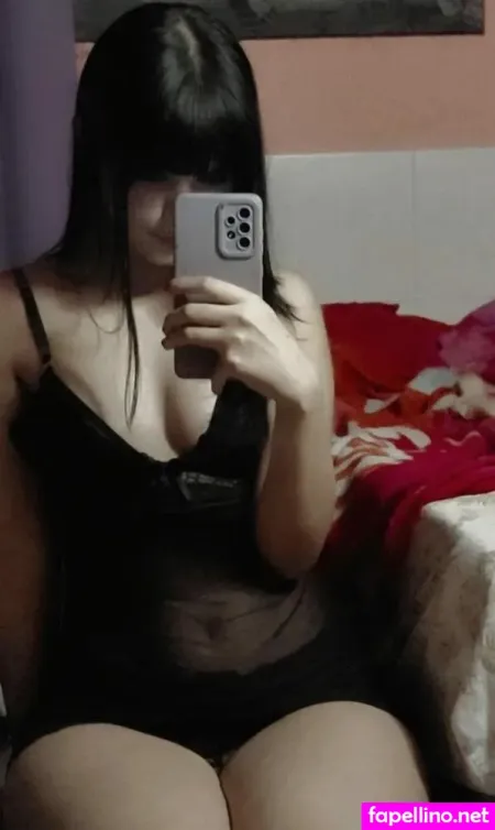 Pollybiscuittt OnlyFans Thumbnail #IDWNYsbynx