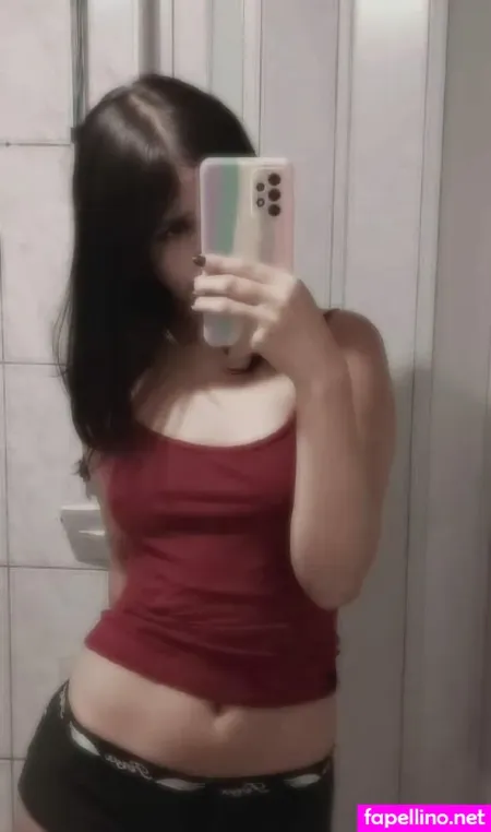 Pollybiscuittt OnlyFans Thumbnail #sc6ss3kooO