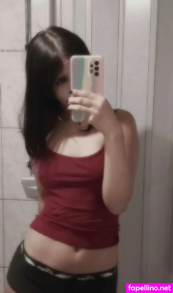 polly.biscoito, prettypiscesbabi Nude Leaked OnlyFans Photo #sc6ss3kooO