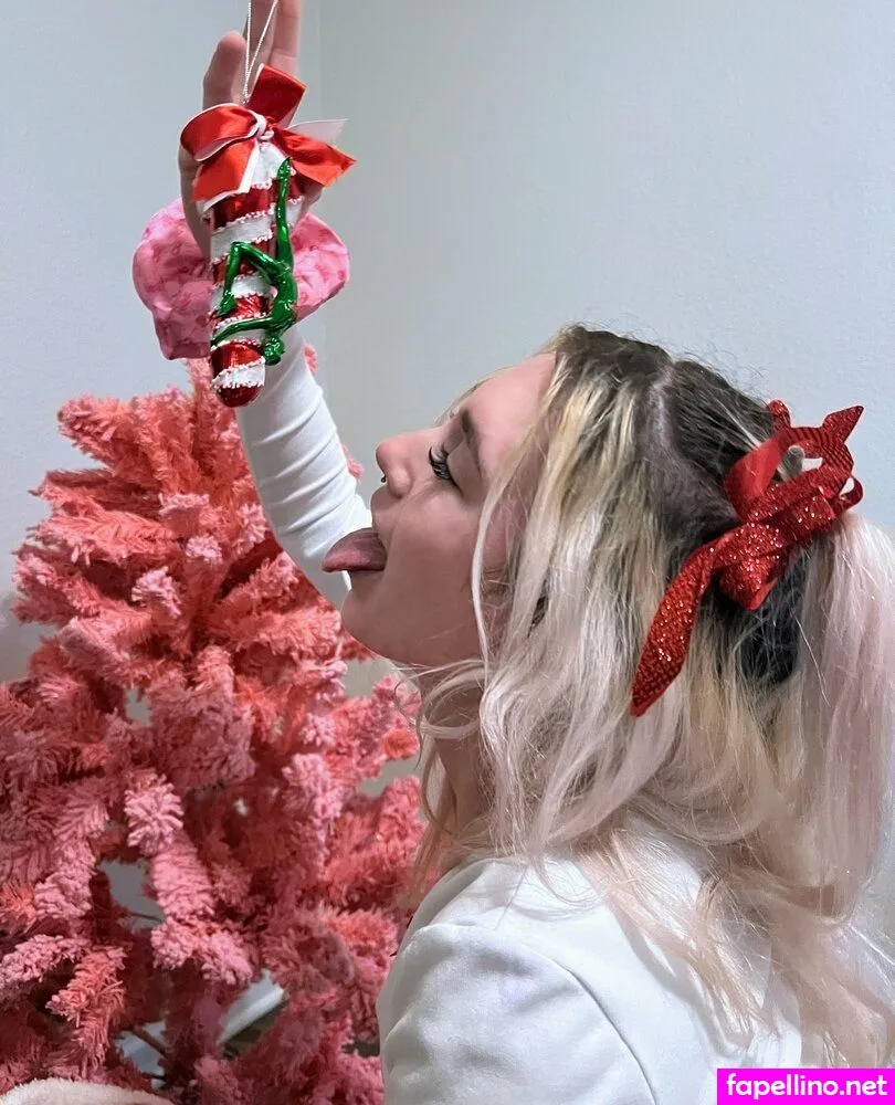 pollyblue.of, pollybluefree Nude Leaked OnlyFans Photo #Hat81z6fs5