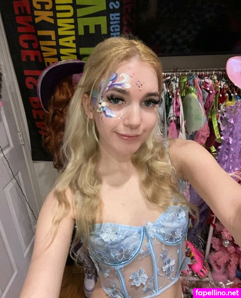 pollyblue.of, pollybluefree Nude Leaked OnlyFans Photo #SAMu4PEGoN