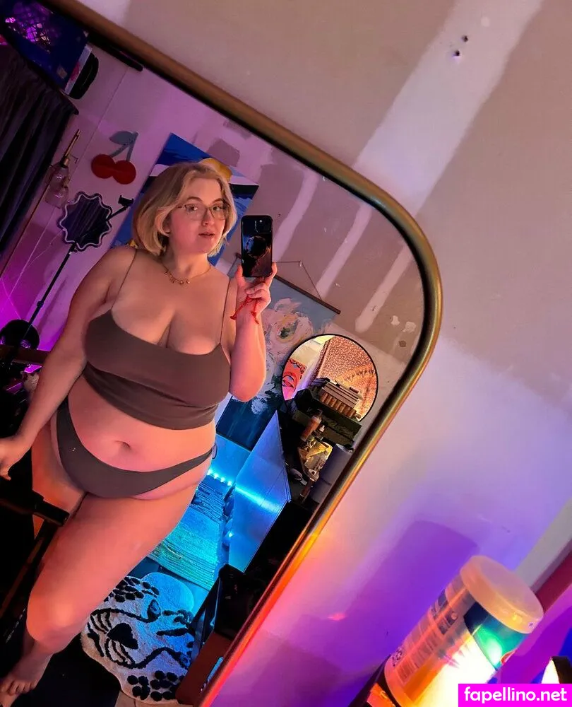 pollydoespilatesintro Nude Leaked OnlyFans Photo #EmLaR4zEcW