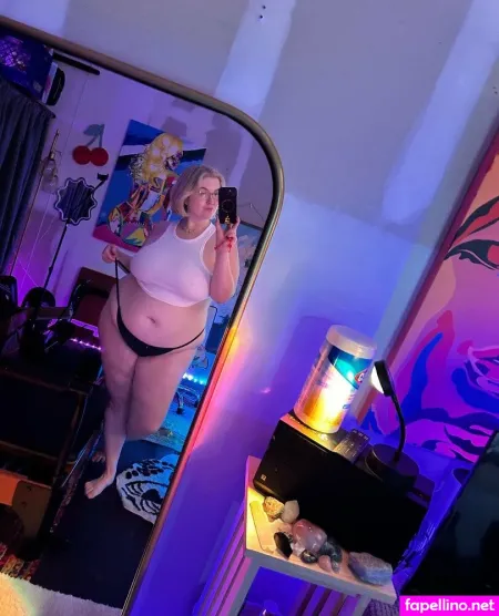 Pollydoespilatesintro OnlyFans Thumbnail #S0yKiqxykM