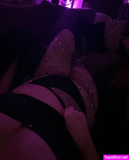 Pollydoespilatesintro OnlyFans Thumbnail #T02lvenSgE