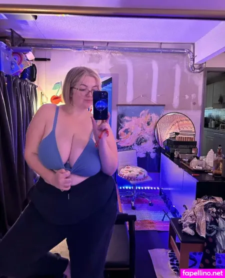 Pollydoespilatesintro OnlyFans Thumbnail #VYTP7JVoZO