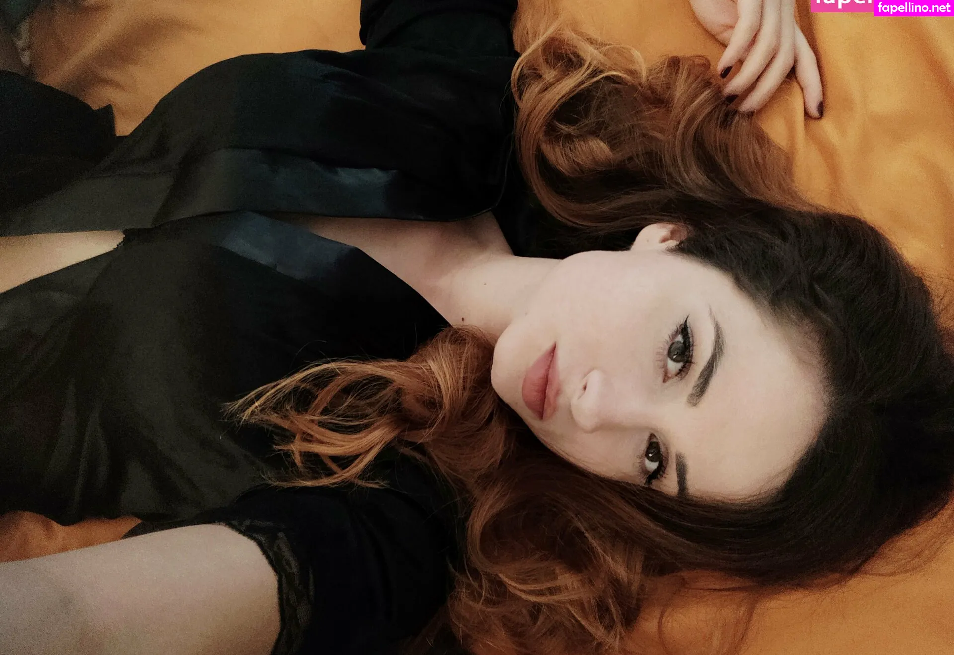 my_dear_polly, mydearpolly Nude Leaked OnlyFans Photo #V4FLbedocA