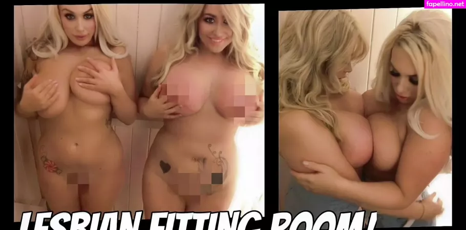 Pollyfree X OnlyFans Thumbnail #0m3LRr2i56