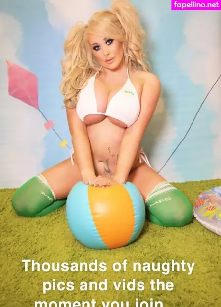 Pollyfree X OnlyFans Thumbnail #4O1YuDJNPe