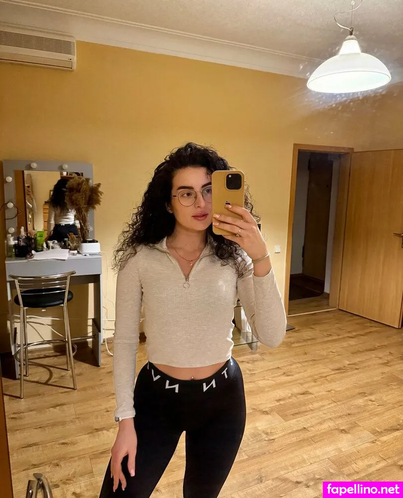 polly_t99, pollygirl99 Nude Leaked OnlyFans Photo #0FDfE7jybF
