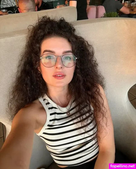 Pollygirl99 OnlyFans Thumbnail #3D1MnnTGWd