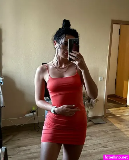 Pollygirl99 OnlyFans Thumbnail #46RT8UKwUD
