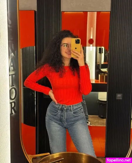 Pollygirl99 OnlyFans Thumbnail #9hVq2sdhJf