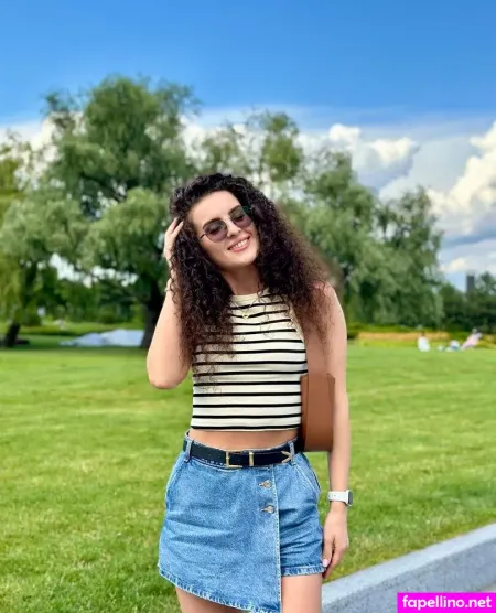 Pollygirl99 OnlyFans Thumbnail #IxjV2celiT