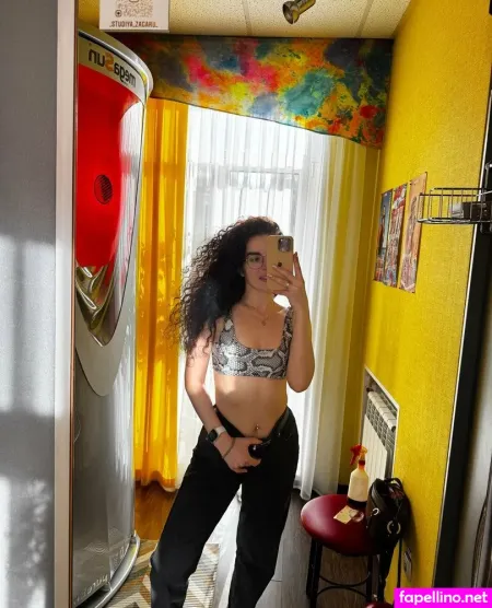 Pollygirl99 OnlyFans Thumbnail #M5OqV4m6tc