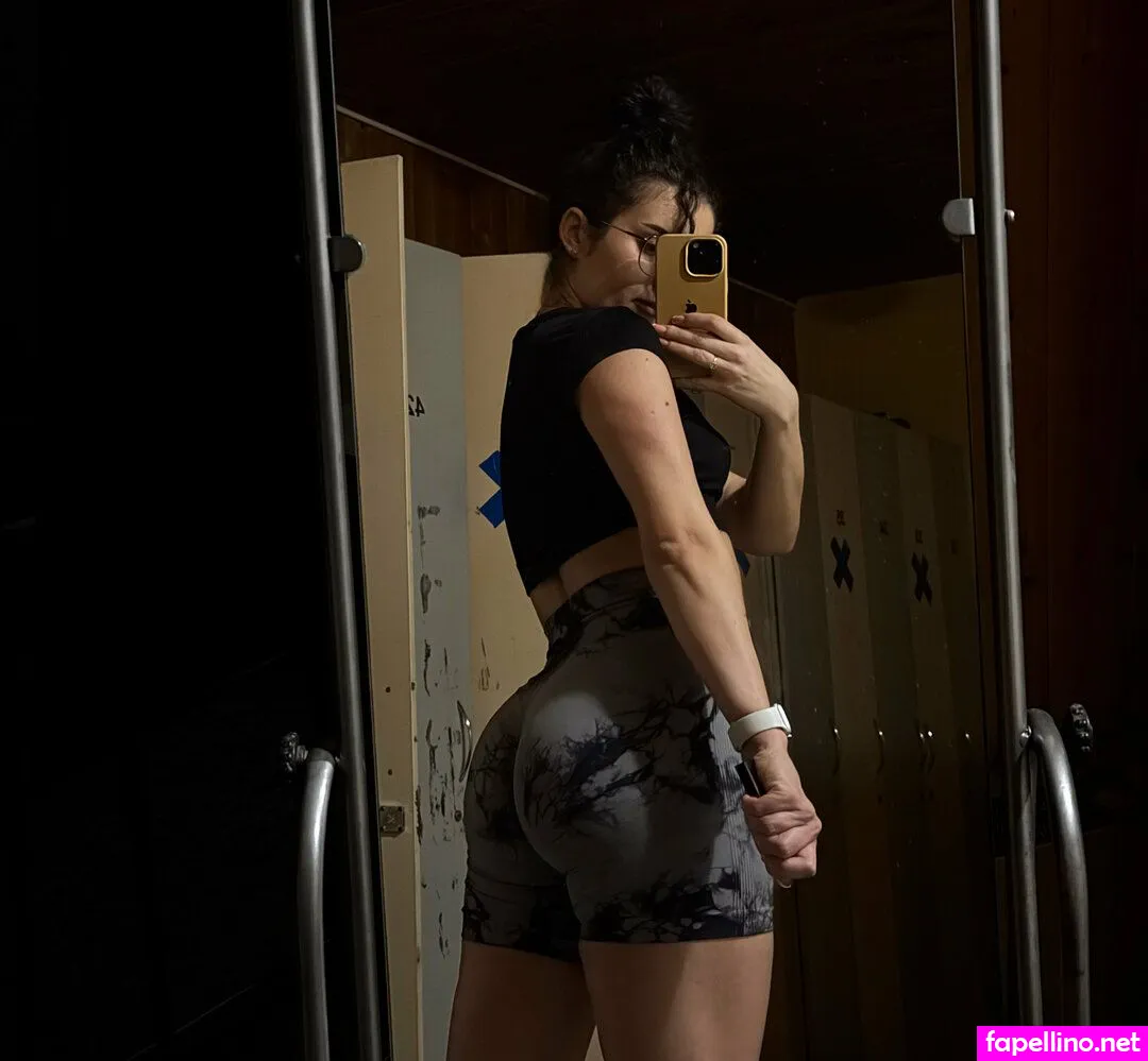 polly_t99, pollygirl99 Nude Leaked OnlyFans Photo #NT4woikdEW