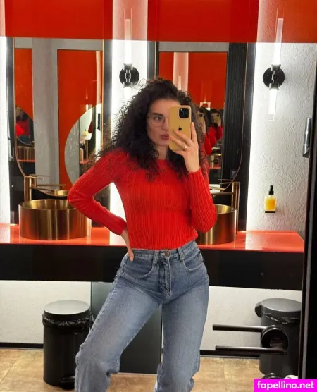 Pollygirl99 OnlyFans Thumbnail #Ny7MuH7UUE