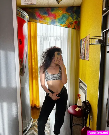 Pollygirl99 OnlyFans Thumbnail #ObtaGDEDbd