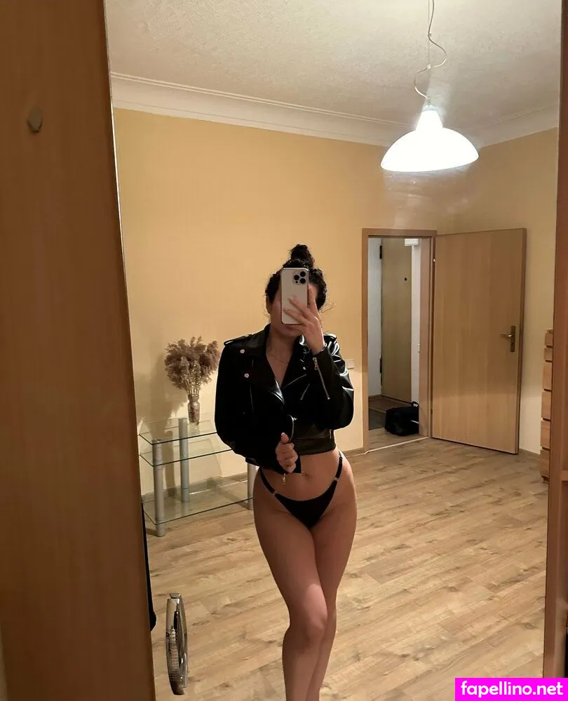 polly_t99, pollygirl99 Nude Leaked OnlyFans Photo #UDikzerAxz