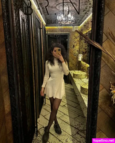Pollygirl99 OnlyFans Thumbnail #WKoq6MiSKJ