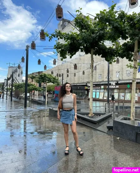 Pollygirl99 OnlyFans Thumbnail #XCfJekZNXx