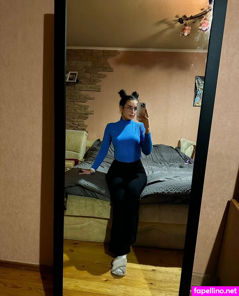 polly_t99, pollygirl99 Nude Leaked OnlyFans Photo #Yw8FpicyEW