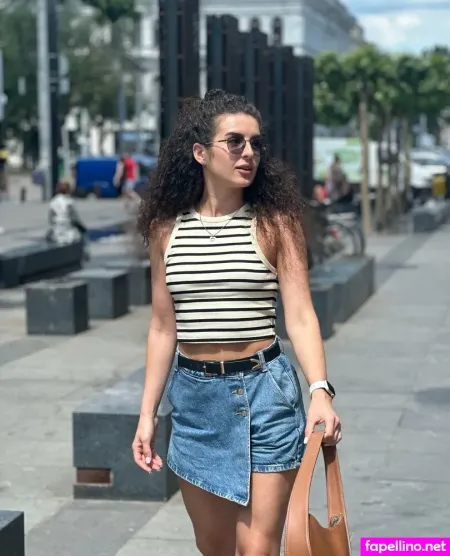 Pollygirl99 OnlyFans Thumbnail #ZeA3DejRad