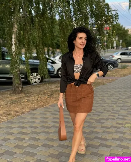 Pollygirl99 OnlyFans Thumbnail #abU6T3kr5c