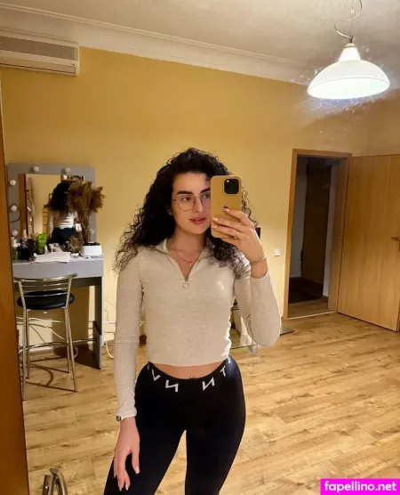Pollygirl99 OnlyFans Thumbnail #bgAtnlzpWH