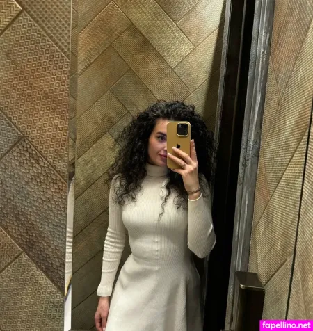 Pollygirl99 OnlyFans Thumbnail #f1UtJvSTLk