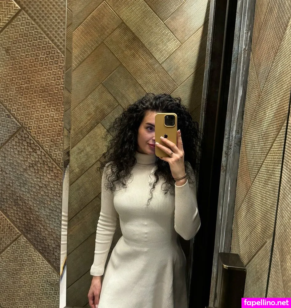 polly_t99, pollygirl99 Nude Leaked OnlyFans Photo #f1UtJvSTLk