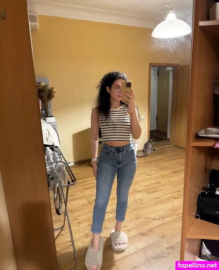 Pollygirl99 OnlyFans Thumbnail #hgWtjMEVxt