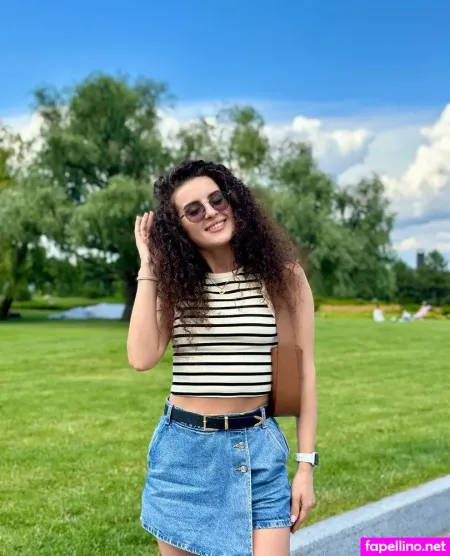 Pollygirl99 OnlyFans Thumbnail #lL1fTYqnBe