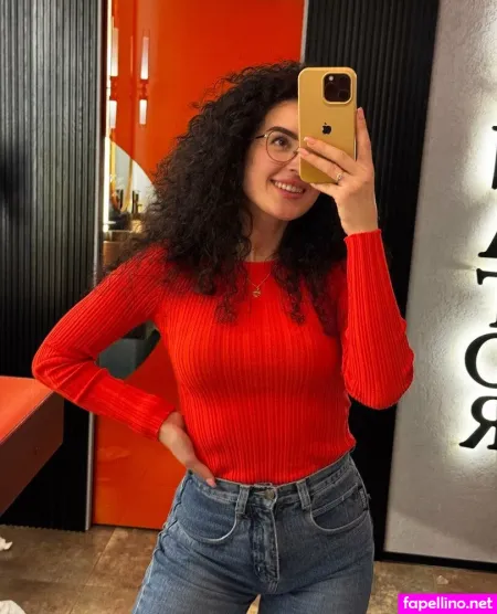 Pollygirl99 OnlyFans Thumbnail #qDlEsaqjXI