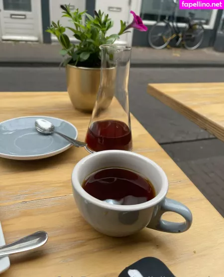 Pollylittlecaprice OnlyFans Thumbnail #A2m8I7u9xD