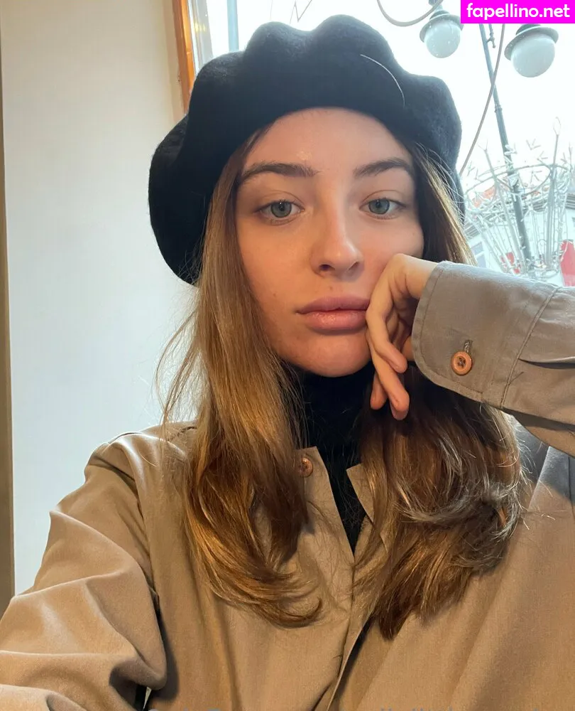 pollycollective, pollylittlecaprice Nude Leaked OnlyFans Photo #DHmy2a2RKL