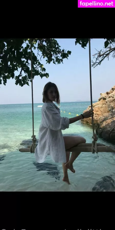 Pollylittlecaprice OnlyFans Thumbnail #HO76et8YXz