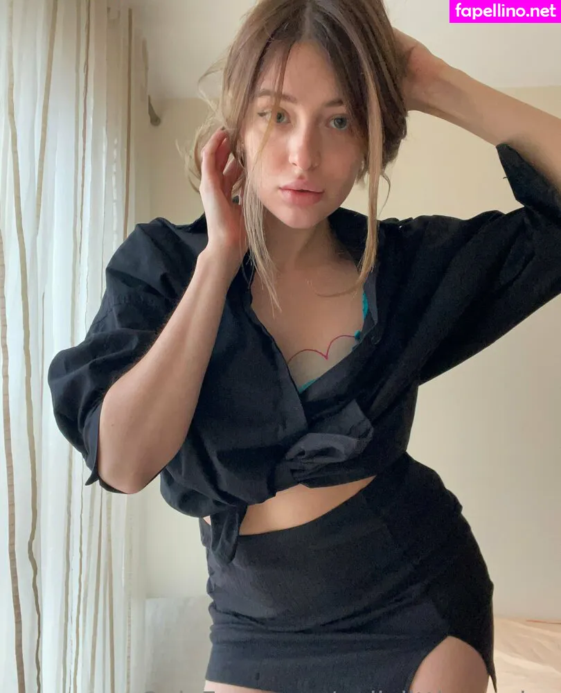 pollycollective, pollylittlecaprice Nude Leaked OnlyFans Photo #JunHmwbiFR