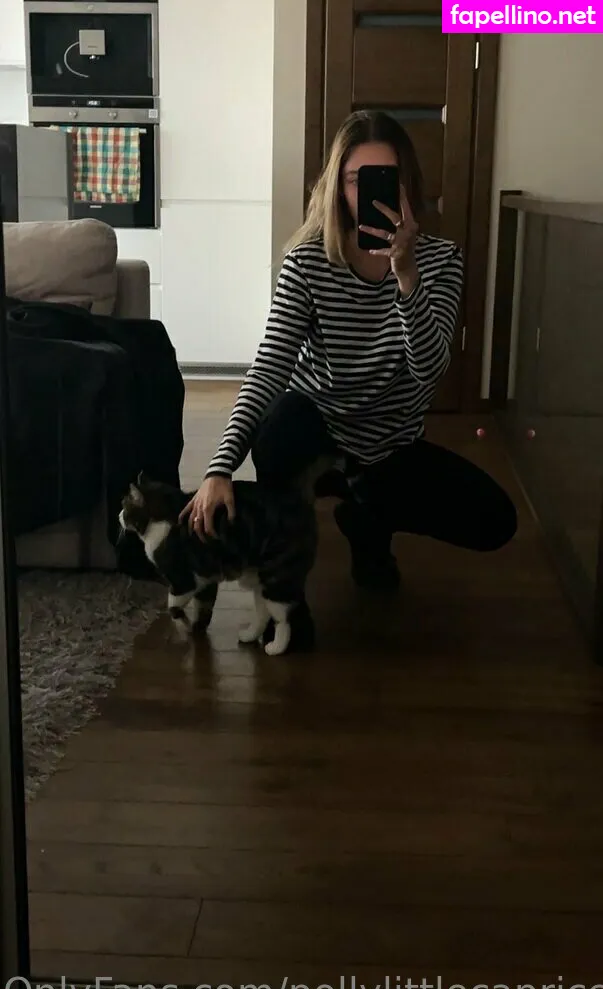 pollycollective, pollylittlecaprice Nude Leaked OnlyFans Photo #MxSbZbTFcq