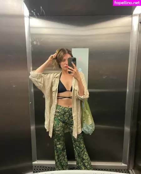 Pollylittlecaprice OnlyFans Thumbnail #N3iQYl4iI8