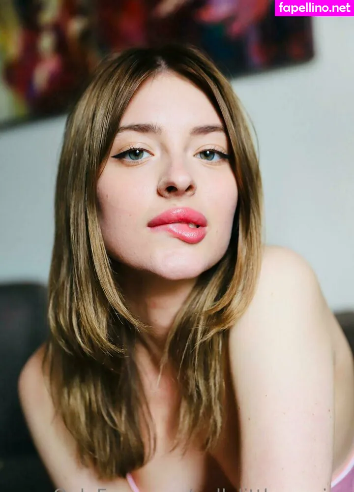 pollycollective, pollylittlecaprice Nude Leaked OnlyFans Photo #PiimPAqrgV