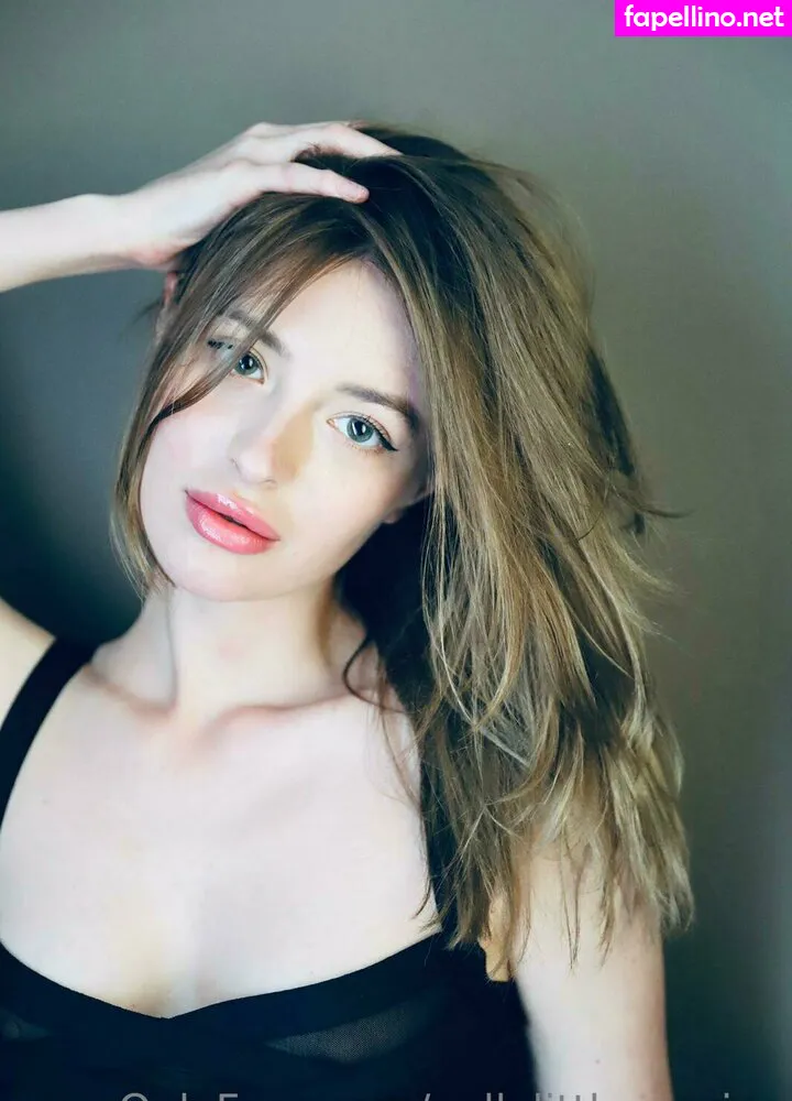 pollycollective, pollylittlecaprice Nude Leaked OnlyFans Photo #TZKjMJMITR