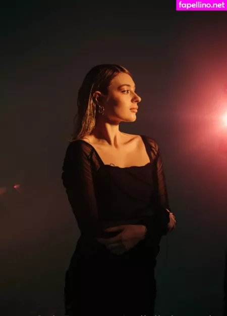 Pollylittlecaprice OnlyFans Thumbnail #U2cwqlPsLI