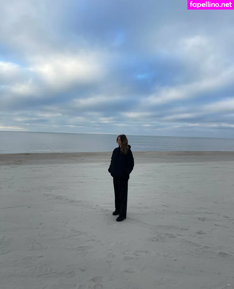 pollycollective, pollylittlecaprice Nude Leaked OnlyFans Photo #YD2UfyUwrM