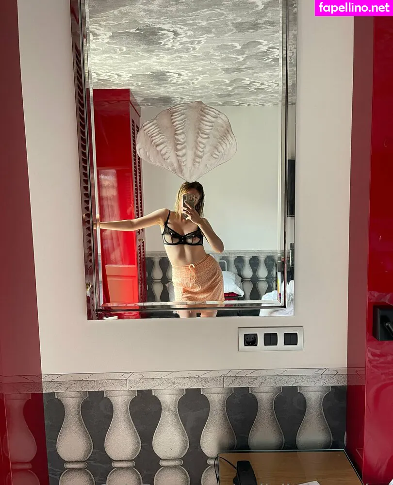 pollycollective, pollylittlecaprice Nude Leaked OnlyFans Photo #ac9xlBS3rB